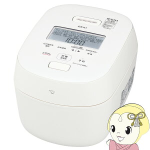 y9/10͊ԌN[|szъ ۈ ZOJIRUSHI IHуW[ 5.5 zCg  Ԃ NW-NB10-WAyKK9N0D18Pz