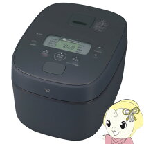 楽天市場】象印 炊飯器 nwkb10の通販