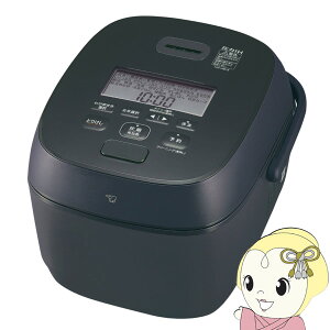 y9/10͊ԌN[|szъ ۈ ZOJIRUSHI IHуW[ 1 X[gubN ɂߐ NW-WB18-BZyKK9N0D18Pz