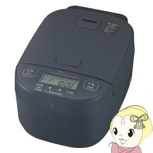 y9/10͊ԌN[|szъ ۈ ZOJIRUSHI IHуW[ 5.5 X[gubN ɂߐ NW-YC10-BZyKK9N0D18Pz