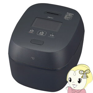 y9/10͊ԌN[|szъ ۈ ZOJIRUSHI IHуW[ 5.5   Ԃ NX-AA10-BZyKK9N0D18Pz