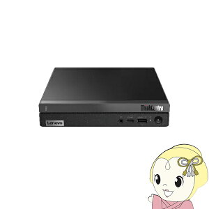 y9/5͊ԌN[|szfXNgbvp\R Lenovo m{ ThinkCentre neo 50q Tiny Gen 4 12LMS1CC00 Core i5-13420H/Win11Pro/16GB/SSD256GByKK9N0D18Pz