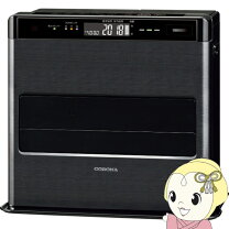 楽天市場】コロナ 石油ファンヒーター fh-cwz57byの通販