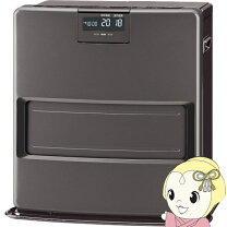楽天市場】fh-vx3619byの通販