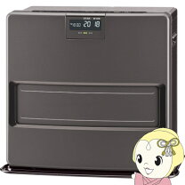 楽天市場】コロナ 石油ファンヒーター 15畳の通販