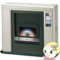 楽天市場】ffr－703sx sの通販