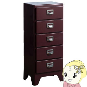 ���i�`�F�X�g Cran �N���� 5�i 5�i�^�C�v ���[�{�b�N�X ���[�I �I �X���� ���g�� ���� �p�ۉ��H ���[�� �����o�� �l�[���^�O �m�� ���C���yKK9N0D18P�z