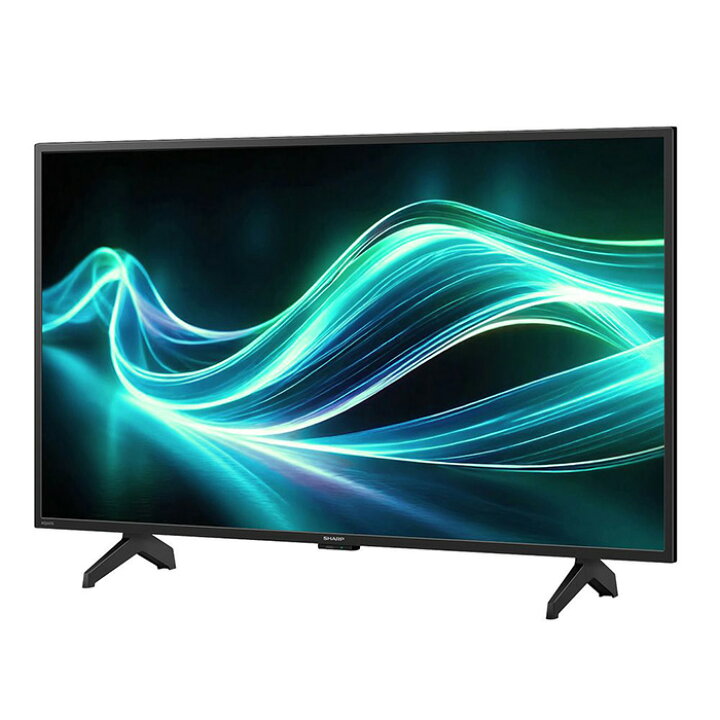 楽天市場】【ｴﾝﾄﾘｰで当店全品最大P5倍 7/19 20時〜7/26 1:59迄】AQUOS 