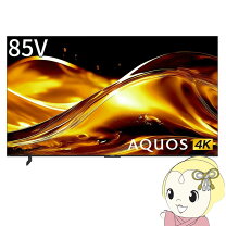 楽天市場】テレビ（メーカーシャープ・画面サイズ（テレビ）60型 