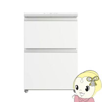楽天市場】引き出し（冷蔵庫・冷凍庫｜キッチン家電）：家電の通販