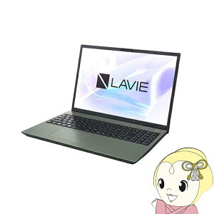 NEC m[gPC LAVIE N16 PC-N1675KAE 16^/WUXGA/Ryzen 7/16GB/512GB/Windows 11 Home/Office HB/I[uO[yKK9N0D18Pz