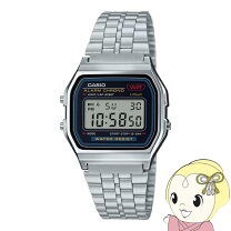 楽天市場】casio 3159 jaの通販