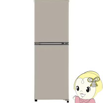 楽天市場】冷蔵庫 200l（メーカーアクア）（冷蔵庫・冷凍庫｜キッチン 