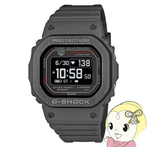 �y�݌ɂ���z�r���v G-SHOCK G�V���b�N �J�V�I CASIO ���v �����Y DW-H5600MB-8JR �h�� �\�[���[ �g���[�j���O�yKK9N0D18P�z