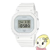 楽天市場】g-shock ホワイト（駆動方式（腕時計）クオーツ 