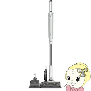 |@ V[N Shark EVOPOWER SYSTEM BOOST LC600JGY [tXgOC] R[hXXeBbNN[i[yKK9N0D18Pz