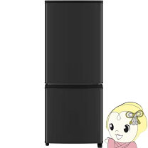 楽天市場】mr－p15a－bの通販