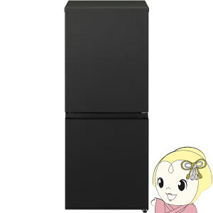 [\ 1-2TԈȍ~]y12/5͊ԌN[|sz① pi\jbN Panasonic 156L 49.7cm EJ 2hA É ȃGl l炵 l炵 }bgubN NR-B16C3-KyKK9N0D18Pz