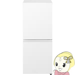 [\ 1-2TԈȍ~]y12/5͊ԌN[|sz① pi\jbN Panasonic 156L 49.7cm EJ 2hA É ȃGl l炵 l炵 }bgItzCg NR-B16C3-WyKK9N0D18Pz