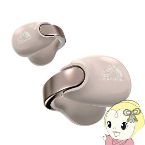 CXCz JVCPEbh Victor Bluetooth I[vC[ C[Jt }`|Cg ANZ Ths[` HA-NP1T-PNyKK9N0D18Pz