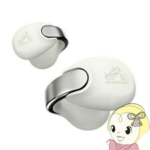 CXCz JVCPEbh Victor Bluetooth I[vC[ C[Jt }`|Cg ANZ ItzCg HA-NP1T-WyKK9N0D18Pz