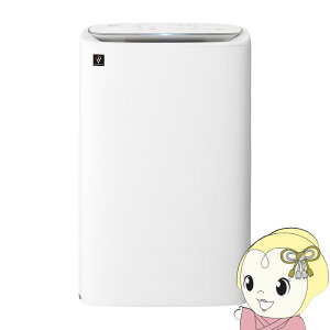 y11/1Gg[œXSiőP7{zC@ SHARP V[v zCgn ZxvY}NX^[25000 KI-US50-WyKK9N0D18Pz