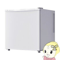 楽天市場】4ドア冷蔵庫 355L（冷蔵庫・冷凍庫｜キッチン家電）：家電の通販