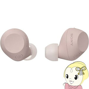 CXCz \j[ mCYLZO@\ SCX BluetoothCz sN WF-C710N-PyKK9N0D18Pz