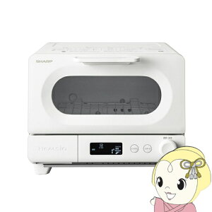 SHARP EH[^[I[ug[X^[ HEALSIO wVI g[X^[ zCg AX-WT1-WyKK9N0D18Pz