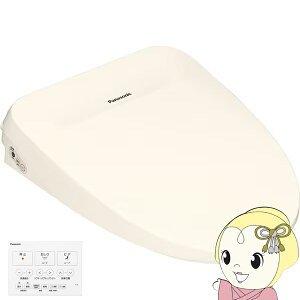 pi\jbN Panasonic ֍ r[eBEg RTV[Y uԎ pXeAC{[ DL-RT20-CPyKK9N0D18Pz