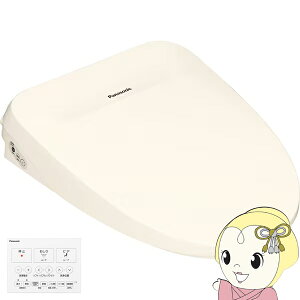 pi\jbN Panasonic ֍ r[eBEg RTV[Y uԎ ւӂJ GRir pXeAC{[ DL-RT40-CPyKK9N0D18Pz