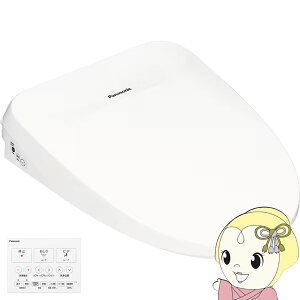 pi\jbN Panasonic ֍ r[eBEg RTV[Y uԎ ւӂJ GRir zCg DL-RT40-WSyKK9N0D18Pz