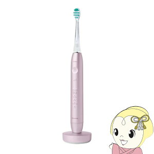 pi\jbN duV WgUnuV hcv~A [usN EW-DP58-P USB[d Panasonic Doltz hcyKK9N0D18Pz