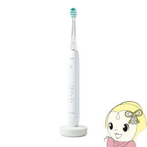 pi\jbN duV WgUnuV hcv~A p[zCg EW-DP58-W USB[d Panasonic Doltz hcyKK9N0D18Pz