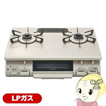 楽天市場】kg67ber-lpの通販