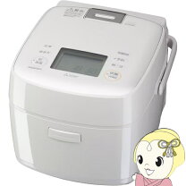 楽天市場】三菱 炭炊釜 nj-seの通販