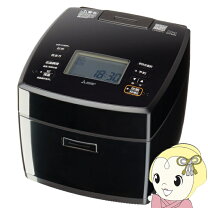 楽天市場】三菱 ih炊飯ジャー (5．5合) nj－kh10－sの通販