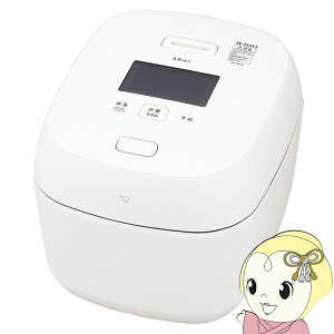 ۈ ъ 1 IHуW[  ij NX-AA18-WZyKK9N0D18Pz