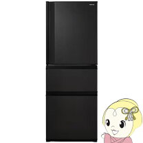 楽天市場】300l 冷蔵庫（メーカー東芝）の通販