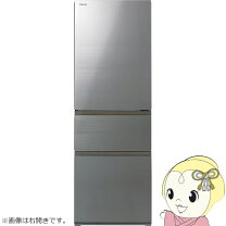 楽天市場】東芝 356lの通販