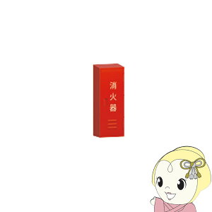 Ίi[ ^{cHƁ@10^1{pi[ XeX BF101SyKK9N0D18Pz