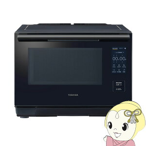 �X�`�[���I�[�u�������W ���� �Ηq�h�[�� ER-D4000B-K�@TOSHIBA 26L �u���b�N �ߔM�����C�I�[�u�������W ER-D4000B-K�yKK9N0D18P�z