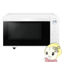 楽天市場】東芝 レンジ er－n6の通販