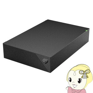 BUFFALO �O�t���n�[�h�f�B�X�N HD-SGDA6U3-B�@6TB �e���r�ł��p�\�R���ł��g����yKK9N0D18P�z