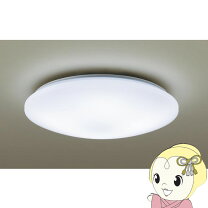 楽天市場】パナソニック lseb1196の通販
