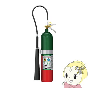 y11/15͊ԌN[|szΊ ^{cHƁ@_YfΊ MCF10yKK9N0D18Pz