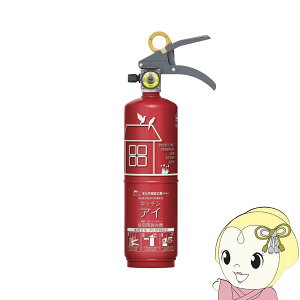 y11/15͊ԌN[|szΊ ^{cHƁ@ZpΊ Lb`AC bh MVF1HARyKK9N0D18Pz