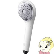 【6/5は期間限定クーポン発行】【在庫あり】パナソニック Panasonic ファインバブルシャワーヘッド ファ…