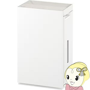 pi\jbN Panasonic C@ WAC[m F-ML4000B-W WAC[mf_ ԏےEL@ Kpʐ18 zCgyKK9N0D18Pz