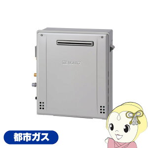 y12/10͊ԌN[|szKXӂ닋 m[c GT-C1672AR-1 BL 12A13A 20A GRW[Y Ou^ X^_[h tI[g 16 ssKXpyKK9N0D18Pz